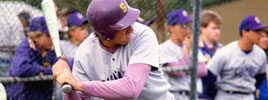 Washington Post staff writer Barry Svrluga talks baseball in the nation's capital -- every Wednesday.